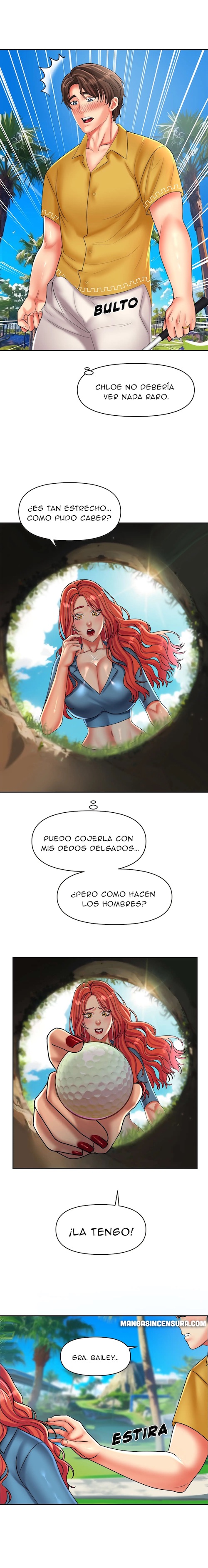 Luna de Miel Suegra, sexo con mi suegra, Incesto, porno de madres, manga sin censura, cómic porno, hentai, manga sin censura español, Toomics xxx gratis, Honeytoon porno, manga H, manhwa H, comics porno comic +18, 소 근친상간 신혼여행 • एक अश्लील हनीमून • 乱伦蜜月 •