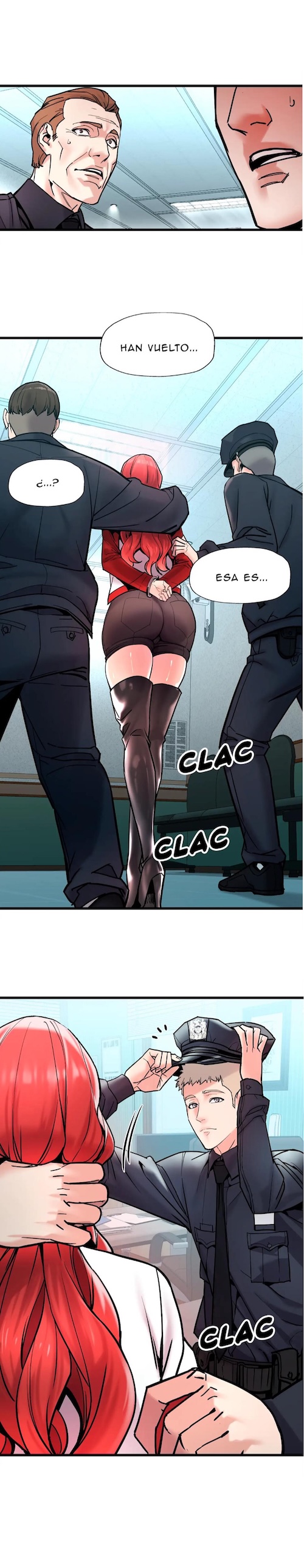 Sexo cárcel,sexo forajida, porno de cárcel, manga sin censura, cómic porno, hentai, manga sin censura español, Toomics xxx gratis, Honeytoon porno, manga H, manhwa H, NSFW, adult, lewd, chudai, porno webtoon +18, 女囚性愛 • महिला कैदियों के बीच यौन संबंध • 수감