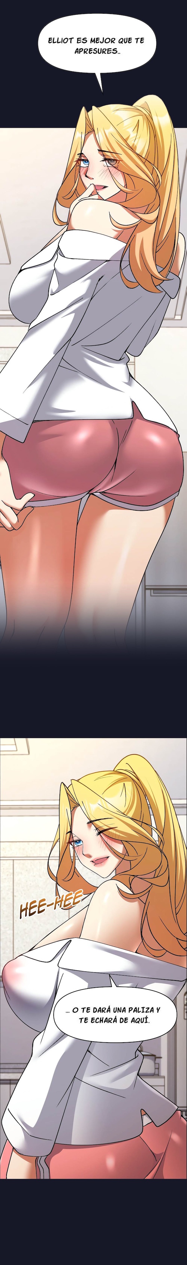 Hoyo de mis vecinas, vecinas lesbianas, porno de lesbianas, manga sin censura, cómic porno, hentai, manga sin censura español, Toomics xxx gratis, Honeytoon porno, coños, lesbo, comics porno, ahegao,  mojada, anal, 与我的女同邻居们做爱 ,मेरी लेस्बियन पड़ोसिनों के स