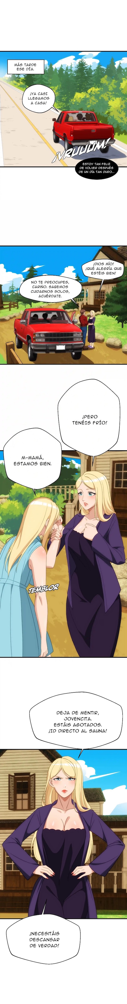 Sexo en la granja, sexo con mi hermana, porno de hermanos, manga sin censura, cómic porno, hentai, manga sin censura español, Toomics xxx gratis, Honeytoon porno, manga H, manhwa H, hermana porno, ahegao, incesto 农场性爱 • खेत की सेक्स • 농장 섹스
