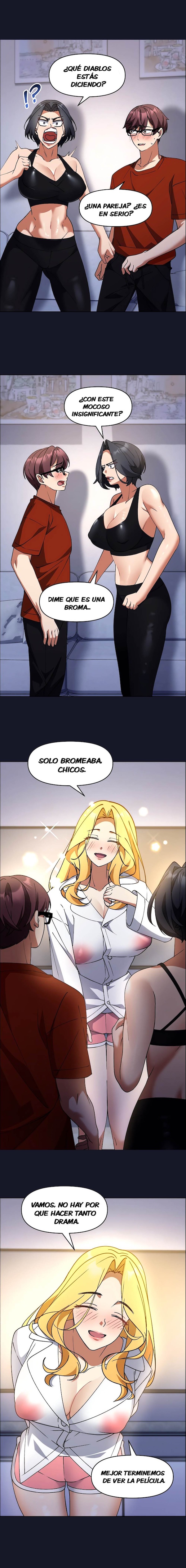 Hoyo de mis vecinas, vecinas lesbianas, porno de lesbianas, manga sin censura, cómic porno, hentai, manga sin censura español, Toomics xxx gratis, Honeytoon porno, coños, lesbo, comics porno, ahegao,  mojada, anal, 与我的女同邻居们做爱 ,मेरी लेस्बियन पड़ोसिनों के स
