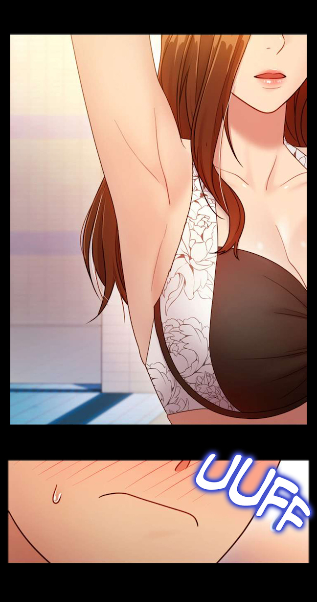 Amigas de mi Madrastra sin censura, amigas madrastra, manga h  porno milf, manga sin censura, manhwa sin censura, comic +18, sexo caliente, cómic adulto, solo, mujer, sexo madrastra, sexo tia, sexo hermana, ahegao, mojada, anal, incesto, 成人漫画, 性感继母,