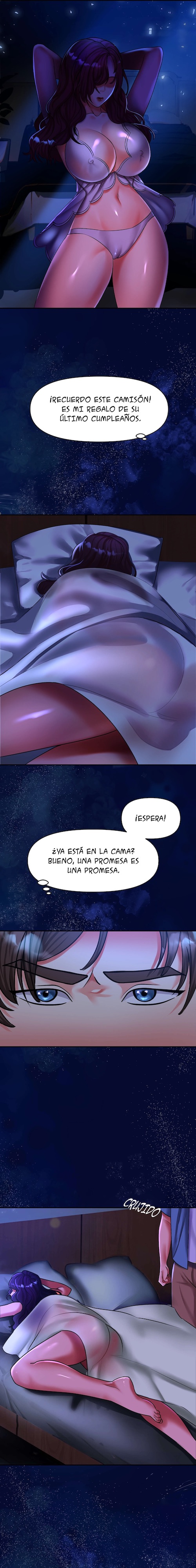 Luna de Miel Suegra, sexo con mi suegra, Incesto, porno de madres, manga sin censura, cómic porno, hentai, manga sin censura español, Toomics xxx gratis, Honeytoon porno, manga H, manhwa H, comics porno comic +18, 소 근친상간 신혼여행 • एक अश्लील हनीमून • 乱伦蜜月 •