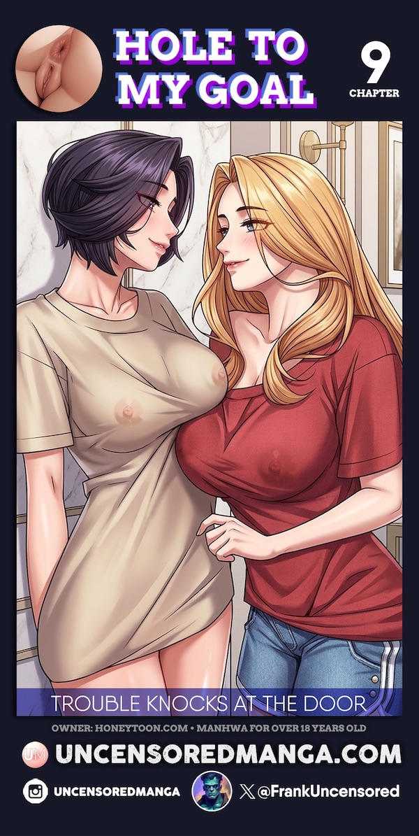 My Lesbian Neighbors, Lesbian Porn, Uncensored Manga, Porn Comics, Hentai, Uncensored lesbian sex, Free Toomics XXX, Honeytoon Porn, Pussies, Lesbo, Porn Comics, Ahegao, Wet, Anal, 与我的女同邻居们做爱 ,मेरी लेस्बियन पड़ोसिनों के साथ सेक्स