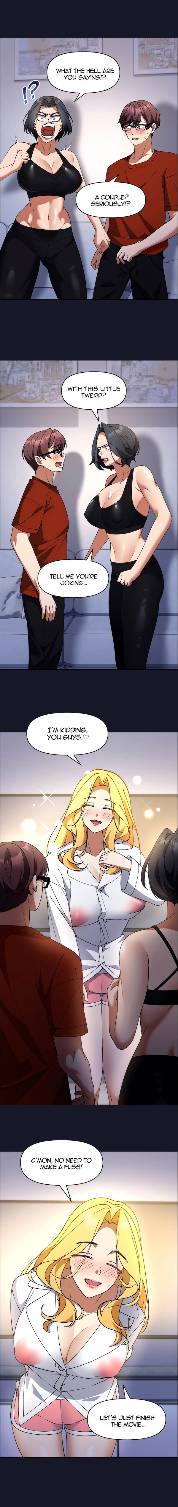 My Lesbian Neighbors, Lesbian Porn, Uncensored Manga, Porn Comics, Hentai, Uncensored lesbian sex, Free Toomics XXX, Honeytoon Porn, Pussies, Lesbo, Porn Comics, Ahegao, Wet, Anal, 与我的女同邻居们做爱 ,मेरी लेस्बियन पड़ोसिनों के साथ सेक्स