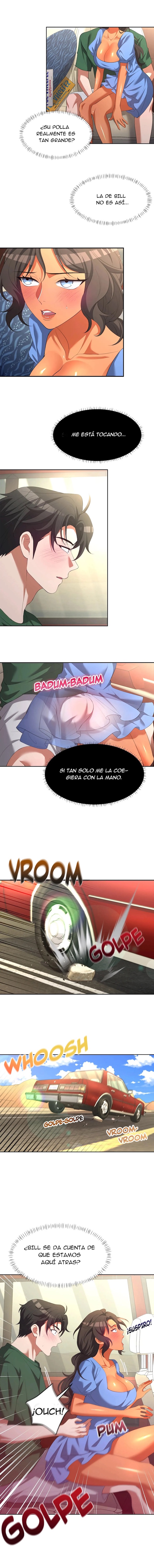 trasero con mi madrastra, viaje con mi madrastra, porno de madrastra, manga sin censura, cómic porno, hentai, manga sin censura español, Toomics xxx gratis, Honeytoon porno, manga H, manhwa H, comics porno, ahegao, अपनी सौतेली माँ के साथ पिछली सीट पर एक स
