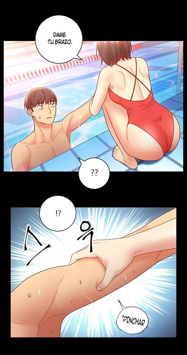 Amigas de mi Madrastra sin censura, amigas madrastra, manga h  porno milf, manga sin censura, manhwa sin censura, comic +18, sexo caliente, cómic adulto, solo, mujer, sexo madrastra, sexo tia, sexo hermana, ahegao, mojada, anal, incesto, 成人漫画, 性感继母,