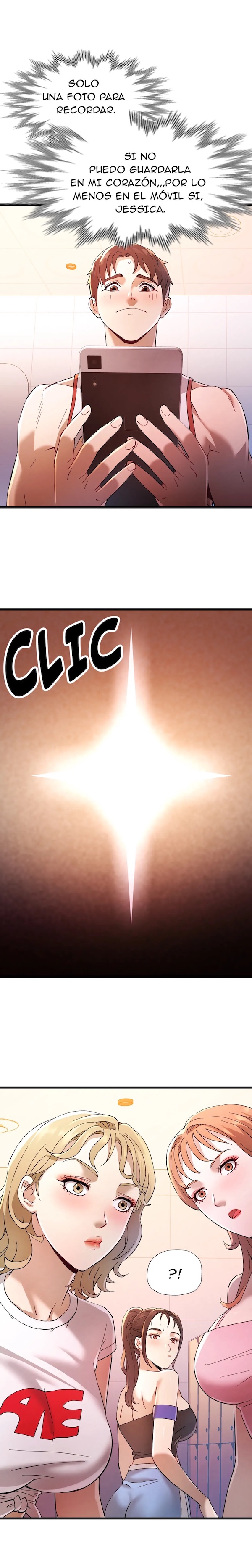 Sexo colegio, sexo animado, mentira gay, porno de adolescentes, manga sin censura, cómic porno, hentai, manga sin censura español, Toomics xxx gratis, Honeytoon porno, manga H, manhwa H, NSFW, adult, lewd, chudai, porno webtoon +18, 性感啦啦队 • सेक्स चीयरलीडर