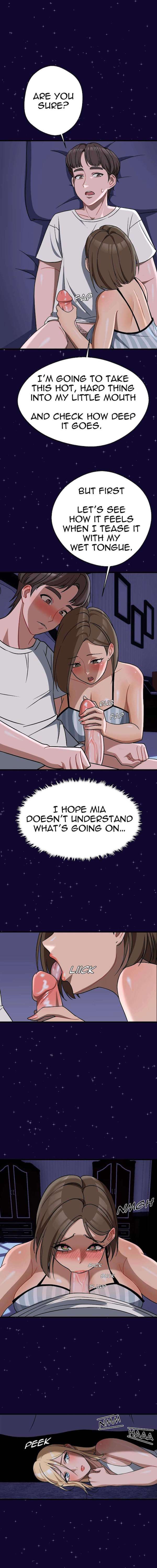 Sex in the Farm, Show me now, Teach me, sister porn, uncensored manga,comic porn, hentai, , Toomics xxx free, Honeytoon free porn, manga H, manhwa H, comics 18+, ahegao, explicit sex 农场性爱 • खेत की सेक्स • 농장 섹스