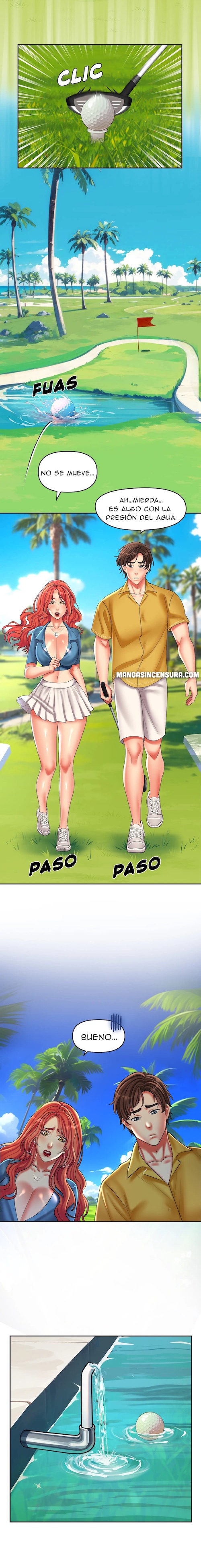 Luna de Miel Suegra, sexo con mi suegra, Incesto, porno de madres, manga sin censura, cómic porno, hentai, manga sin censura español, Toomics xxx gratis, Honeytoon porno, manga H, manhwa H, comics porno comic +18, 소 근친상간 신혼여행 • एक अश्लील हनीमून • 乱伦蜜月 •