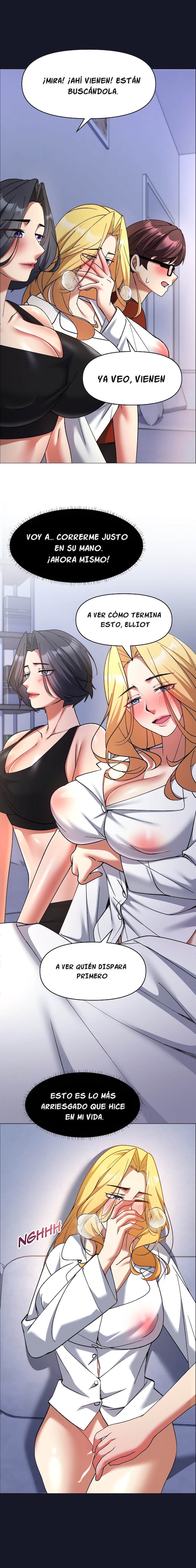 Hoyo de mis vecinas, vecinas lesbianas, porno de lesbianas, manga sin censura, cómic porno, hentai, manga sin censura español, Toomics xxx gratis, Honeytoon porno, coños, lesbo, comics porno, ahegao,  mojada, anal, 与我的女同邻居们做爱 ,मेरी लेस्बियन पड़ोसिनों के स