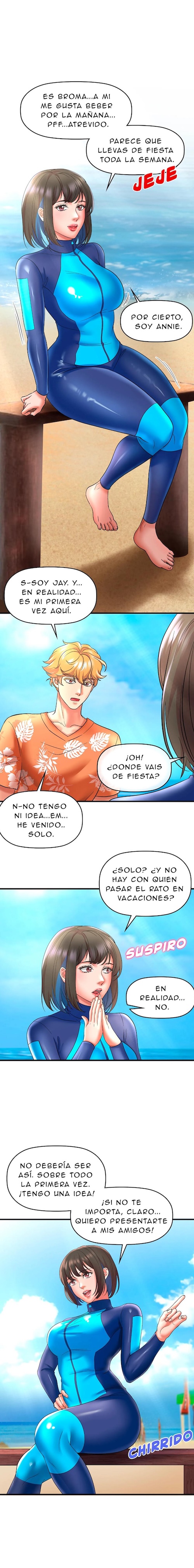 Sexo hermanastra porno incesto, manga sin censura, cómic porno, hentai, manga sin censura español, Toomics xxx gratis, Honeytoon porno, manga H, manhwa H, NSFW, adult, lewd, chudai, porno webtoon +18, 性愛假期• सेक्स हॉलिडेज़ • 섹스 휴가