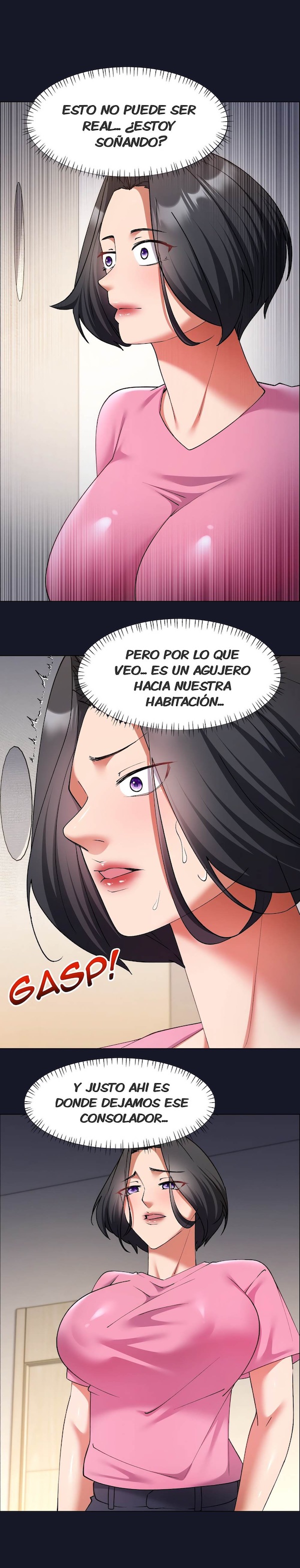 Hoyo de mis vecinas, vecinas lesbianas, porno de lesbianas, manga sin censura, cómic porno, hentai, manga sin censura español, Toomics xxx gratis, Honeytoon porno, coños, lesbo, comics porno, ahegao,  mojada, anal, 与我的女同邻居们做爱 ,मेरी लेस्बियन पड़ोसिनों के स