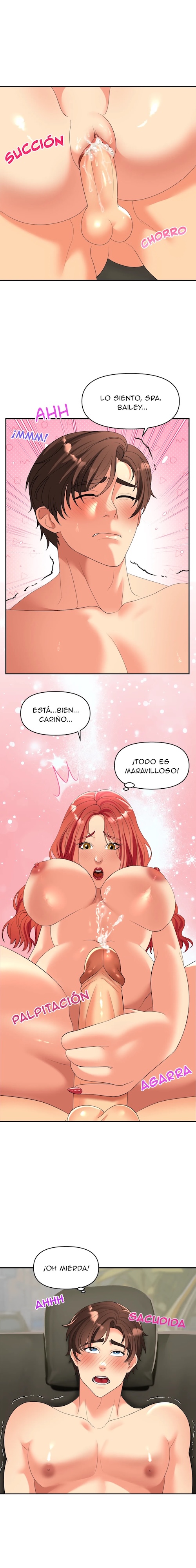 Luna de Miel Suegra, sexo con mi suegra, Incesto, porno de madres, manga sin censura, cómic porno, hentai, manga sin censura español, Toomics xxx gratis, Honeytoon porno, manga H, manhwa H, comics porno comic +18, 소 근친상간 신혼여행 • एक अश्लील हनीमून • 乱伦蜜月 •