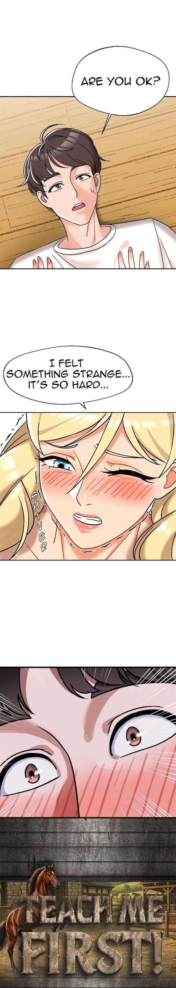 Sex in the Farm, Show me now, Teach me, sister porn, uncensored manga,comic porn, hentai, , Toomics xxx free, Honeytoon free porn, manga H, manhwa H, comics 18+, ahegao, explicit sex 农场性爱 • खेत की सेक्स • 농장 섹스