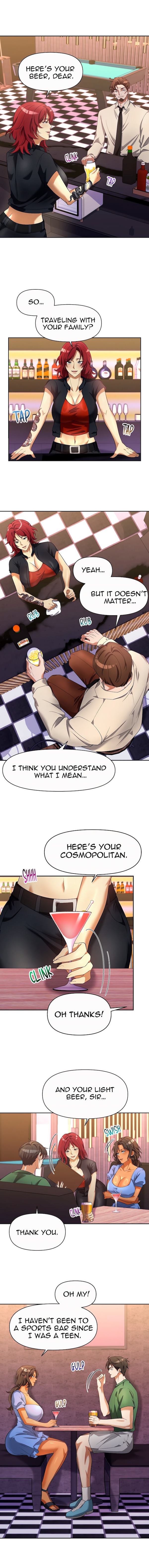 Trip StepMom, backseat, Uncensored Manga, Porn Comics, Hentai, Uncensored sex, Free Toomics XXX, Honeytoon Porn, Pussies, incest, Porn Comics, Ahegao, Wet, Anal, अपनी सौतेली माँ के साथ पिछली सीट पर एक सेक्सी सवारी