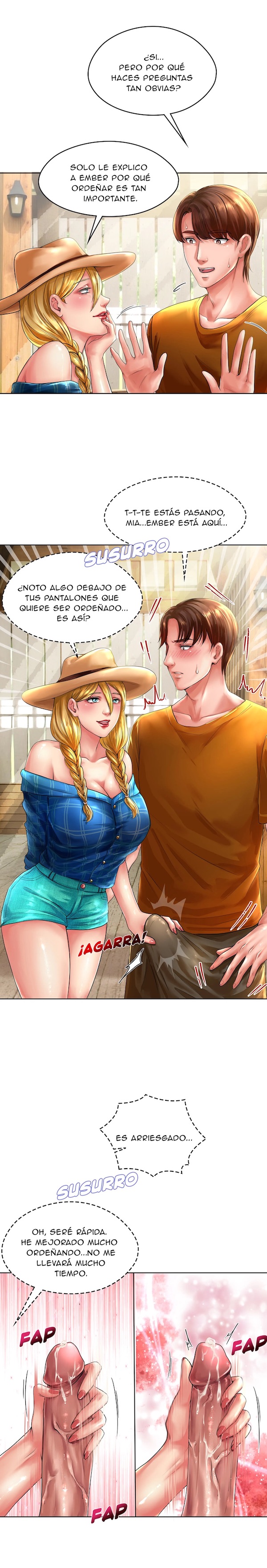 Sexo en la granja, sexo con mi hermana, porno de hermanos, manga sin censura, cómic porno, hentai, manga sin censura español, Toomics xxx gratis, Honeytoon porno, manga H, manhwa H, comics porno, ahegao, sexo explicito 农场性爱 • खेत की सेक्स • 농장 섹스