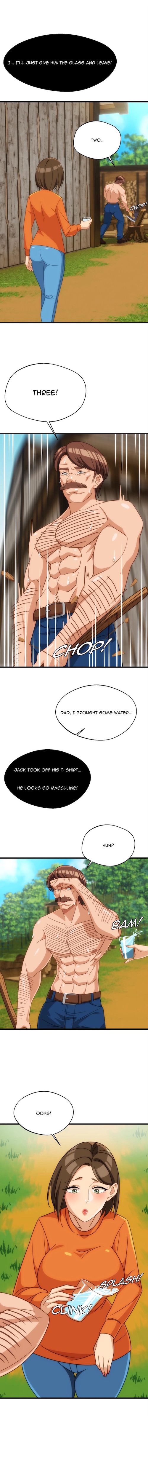 Sex in the Farm, Show me now, Teach me, sister porn, uncensored manga,comic porn, hentai, , Toomics xxx free, Honeytoon free porn, manga H, manhwa H, comics 18+, ahegao, explicit sex 农场性爱 • खेत की सेक्स • 농장 섹스