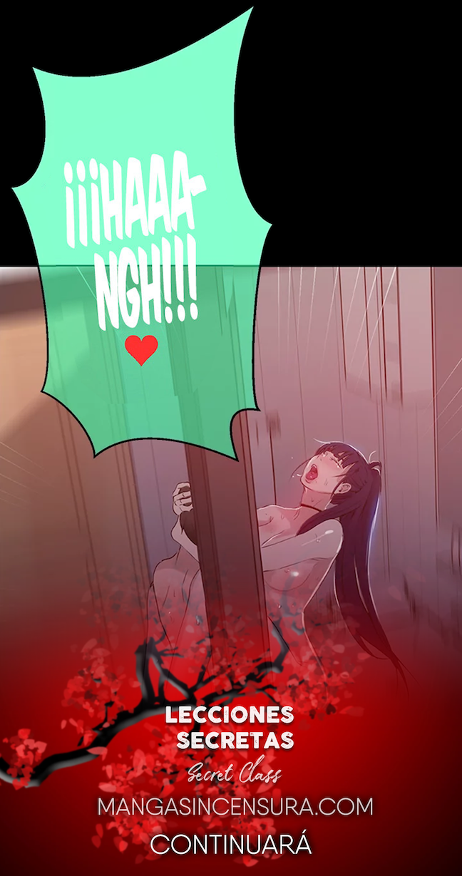 manga sin censura
