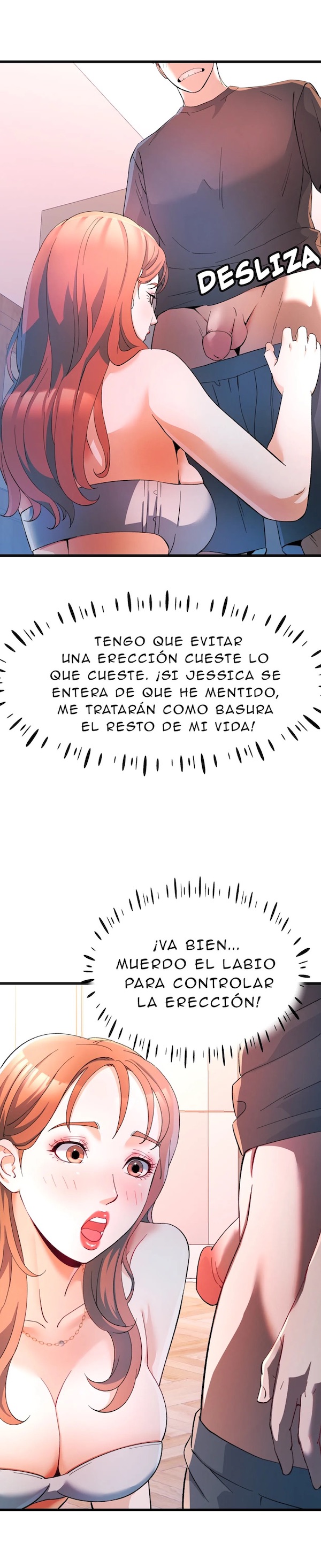 Sexo colegio, sexo animado, mentira gay, porno de adolescentes, manga sin censura, cómic porno, hentai, manga sin censura español, Toomics xxx gratis, Honeytoon porno, manga H, manhwa H, NSFW, adult, lewd, chudai, porno webtoon +18, 性感啦啦队 • सेक्स चीयरलीडर