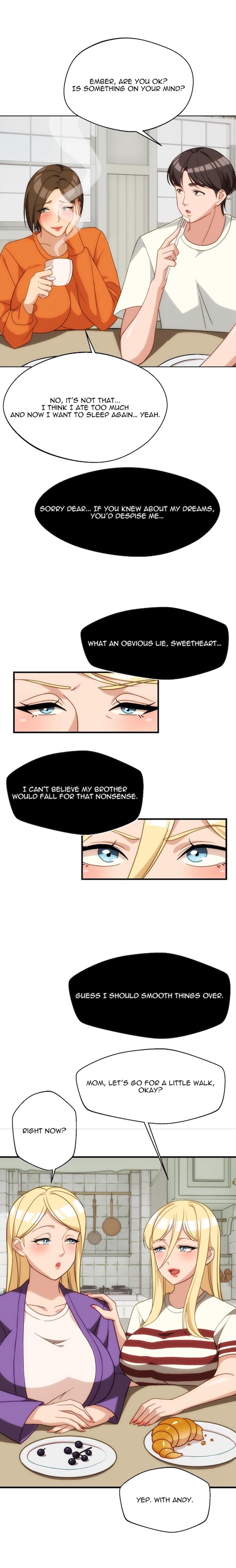 Sex in the Farm, Show me now, Teach me, sister porn, uncensored manga,comic porn, hentai, , Toomics xxx free, Honeytoon free porn, manga H, manhwa H, comics 18+, ahegao, explicit sex 农场性爱 • खेत की सेक्स • 농장 섹스