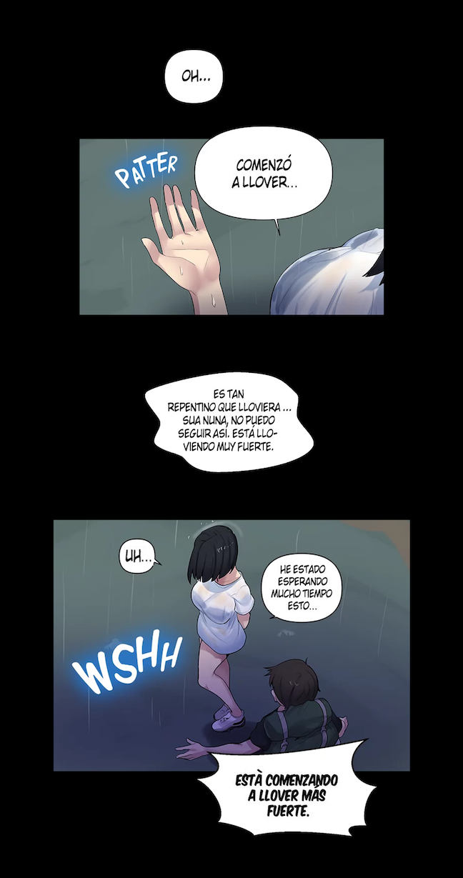manga sin censura