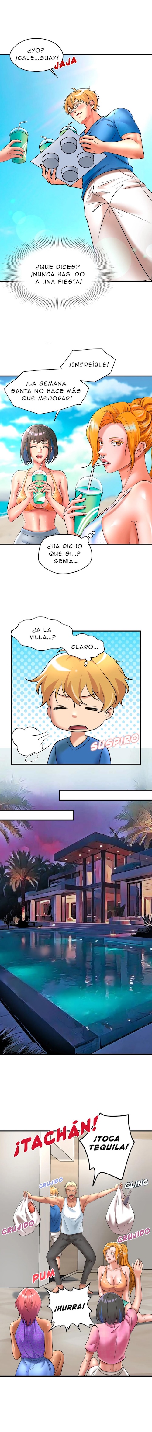 Sexo hermanastra porno incesto, manga sin censura, cómic porno, hentai, manga sin censura español, Toomics xxx gratis, Honeytoon porno, manga H, manhwa H, NSFW, adult, lewd, chudai, porno webtoon +18, 性愛假期• सेक्स हॉलिडेज़ • 섹스 휴가