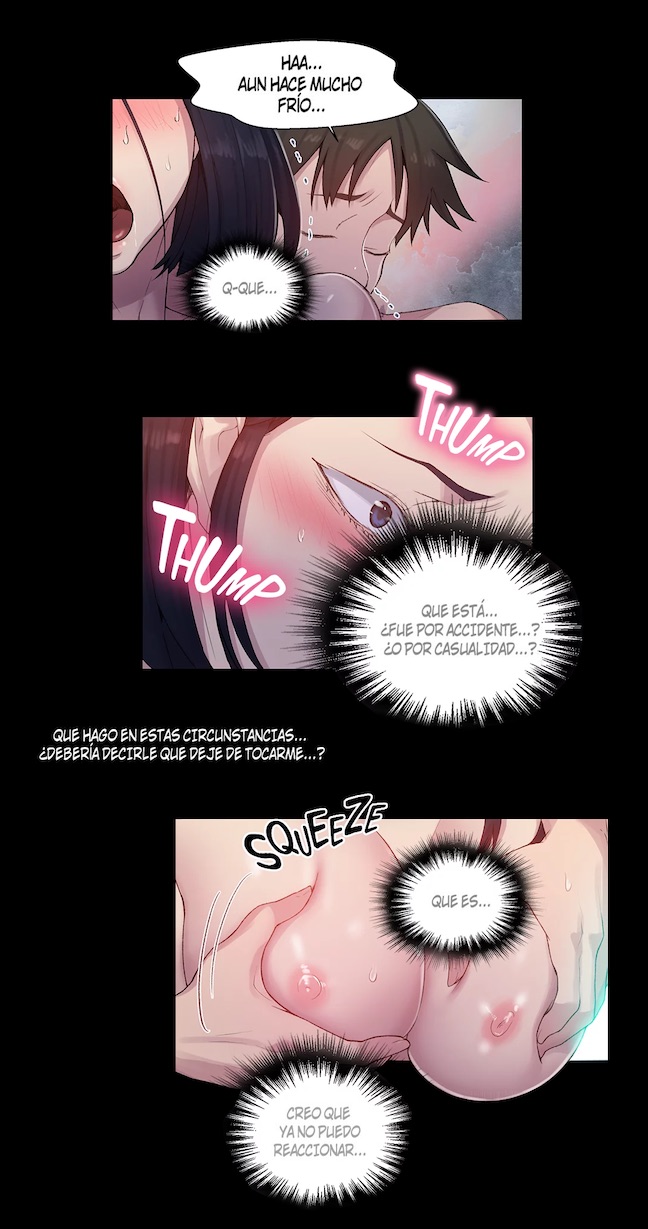 Lecciones_Secretas_sin_censura, Lecciones_Secretas, Secret_Class,  porno_de_milf, sin_censura, manhwa_sin_censura, manga_sin_censura, sexo_caliente, cómic_caliente, solo, mujer, pechos, Lewd, AdultManhwa, desnuda, webtoon, ahegao, NSFW, mojada, anal
