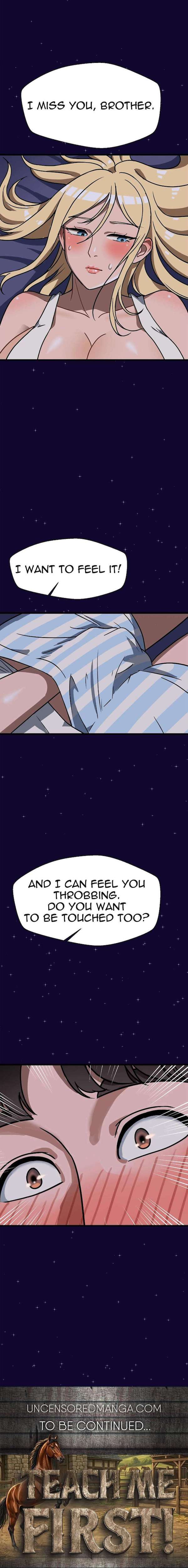 Sex in the Farm, Show me now, Teach me, sister porn, uncensored manga,comic porn, hentai, , Toomics xxx free, Honeytoon free porn, manga H, manhwa H, comics 18+, ahegao, explicit sex 农场性爱 • खेत की सेक्स • 농장 섹스