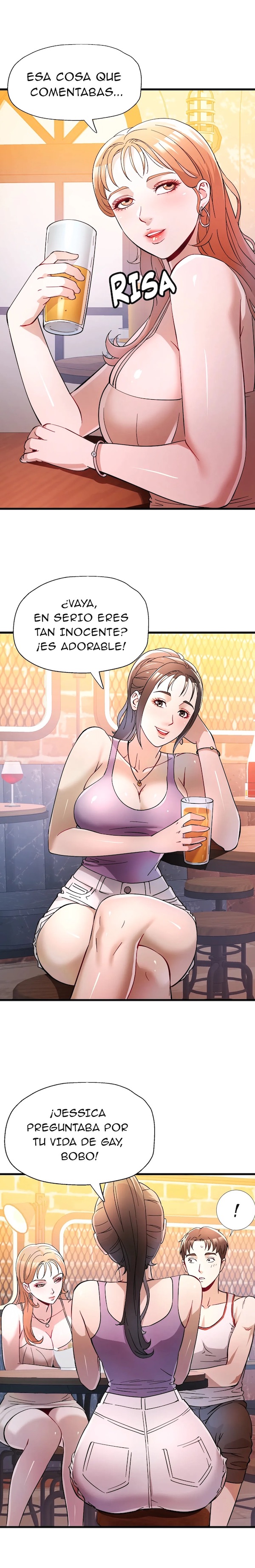 Sexo colegio, sexo animado, mentira gay, porno de adolescentes, manga sin censura, cómic porno, hentai, manga sin censura español, Toomics xxx gratis, Honeytoon porno, manga H, manhwa H, NSFW, adult, lewd, chudai, porno webtoon +18, 性感啦啦队 • सेक्स चीयरलीडर