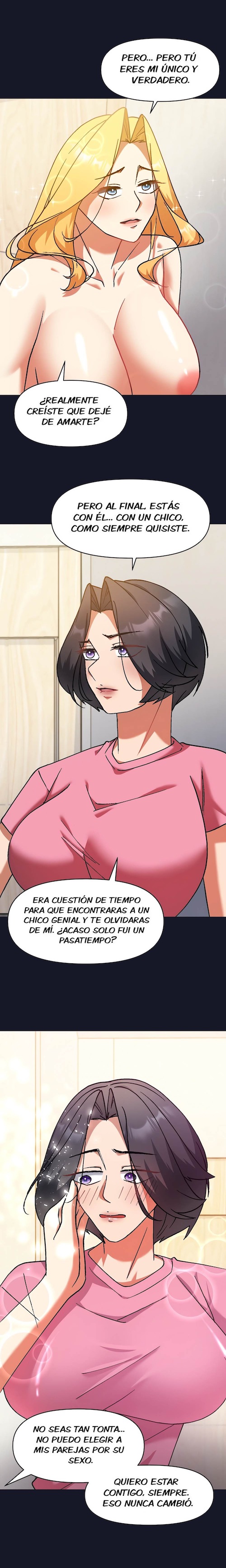 Hoyo de mis vecinas, vecinas lesbianas, porno de lesbianas, manga sin censura, cómic porno, hentai, manga sin censura español, Toomics xxx gratis, Honeytoon porno, coños, lesbo, comics porno, ahegao,  mojada, anal, 与我的女同邻居们做爱 ,मेरी लेस्बियन पड़ोसिनों के स