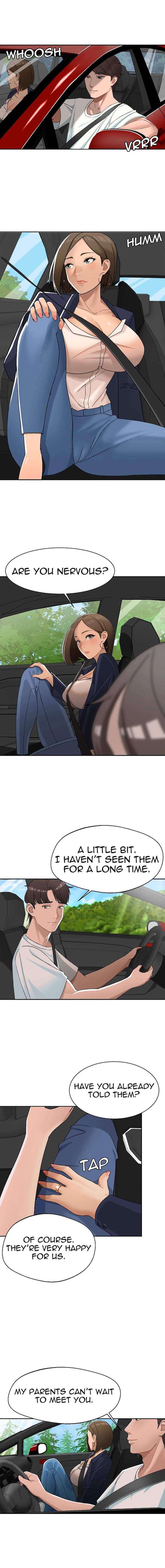 Sex in the Farm, Show me now, Teach me, sister porn, uncensored manga,comic porn, hentai, , Toomics xxx free, Honeytoon free porn, manga H, manhwa H, comics 18+, ahegao, explicit sex 农场性爱 • खेत की सेक्स • 농장 섹스