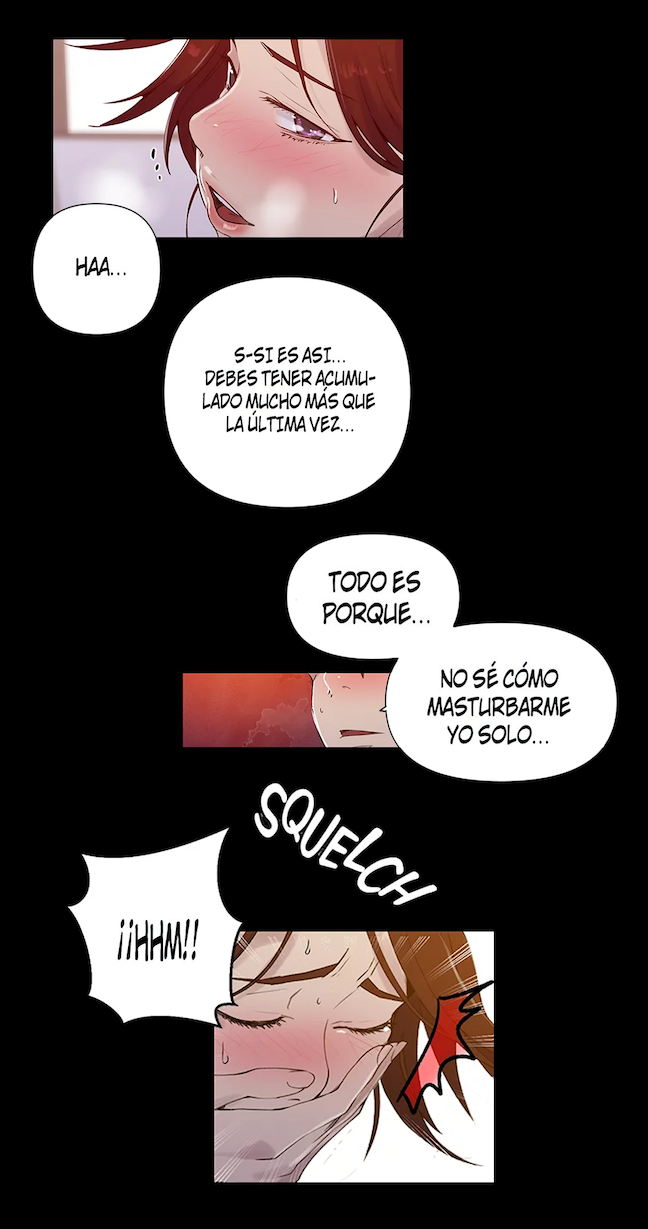 manga sin censura