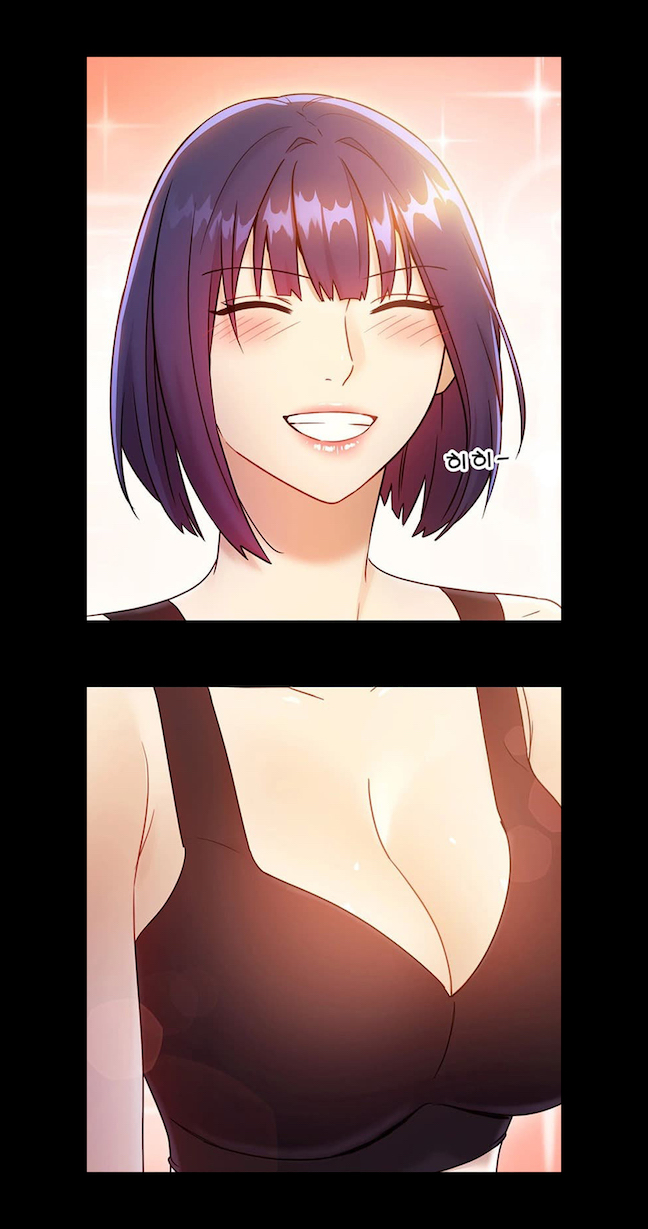 Amigas de mi Madrastra sin censura, amigas madrastra, manga h  porno milf, manga sin censura, manhwa sin censura, comic +18, sexo caliente, cómic adulto, solo, mujer, sexo madrastra, sexo tia, sexo hermana, ahegao, mojada, anal, incesto, 成人漫画, 性感继母,