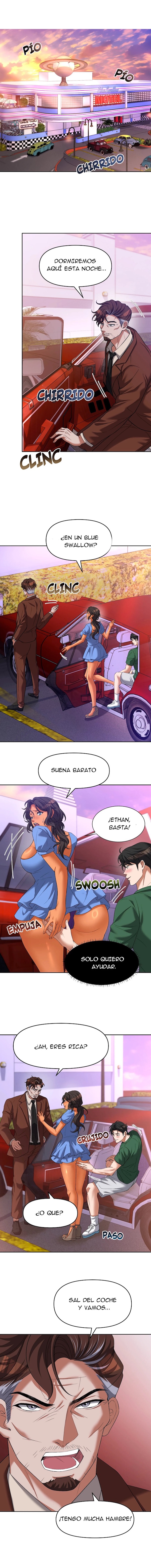 trasero con mi madrastra, viaje con mi madrastra, porno de madrastra, manga sin censura, cómic porno, hentai, manga sin censura español, Toomics xxx gratis, Honeytoon porno, manga H, manhwa H, comics porno, ahegao, अपनी सौतेली माँ के साथ पिछली सीट पर एक स