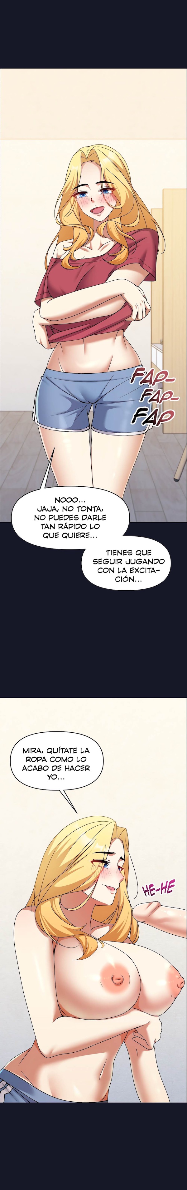 Hoyo de mis vecinas, vecinas lesbianas, porno de lesbianas, manga sin censura, cómic porno, hentai, manga sin censura español, Toomics xxx gratis, Honeytoon porno, coños, lesbo, comics porno, ahegao,  mojada, anal, 与我的女同邻居们做爱 ,मेरी लेस्बियन पड़ोसिनों के स
