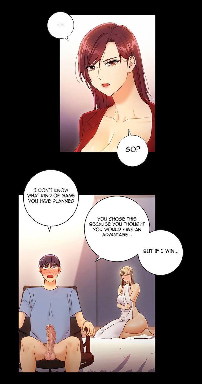 Stepmother Friends Uncensored, Stepmother Friends, MILF Porn Manga, Uncensored Manga, Uncensored Manhwa, Adult Comics, Hot Sex, Adult Comics, Solo, Woman, Stepmother Sex, Aunt Sex, Sister Sex, Ahegao, Wet, Anal, Incest, 成人漫画, 性感继母,