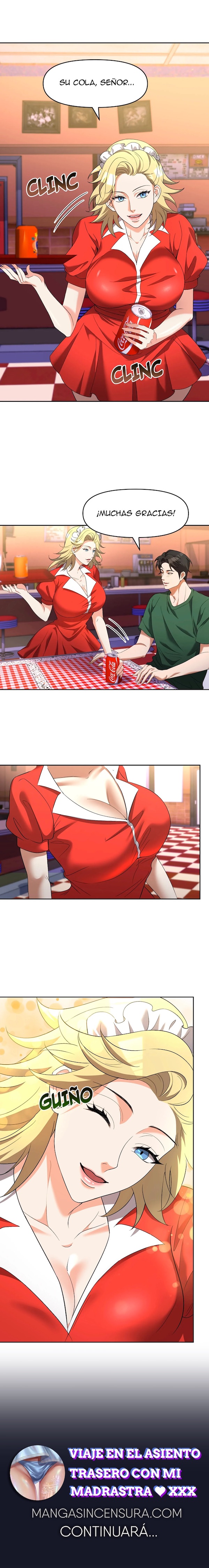 trasero con mi madrastra, viaje con mi madrastra, porno de madrastra, manga sin censura, cómic porno, hentai, manga sin censura español, Toomics xxx gratis, Honeytoon porno, manga H, manhwa H, comics porno, ahegao, अपनी सौतेली माँ के साथ पिछली सीट पर एक स
