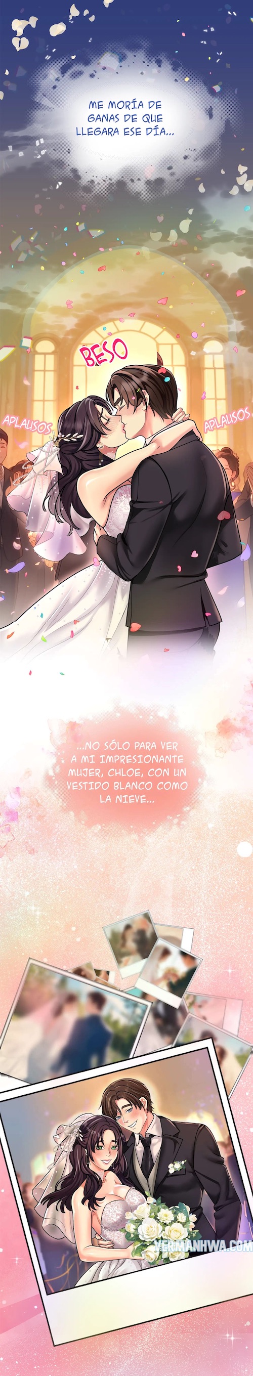 Luna de Miel Suegra, sexo con mi suegra, Incesto, porno de madres, manga sin censura, cómic porno, hentai, manga sin censura español, Toomics xxx gratis, Honeytoon porno, manga H, manhwa H, comics porno comic +18, 소 근친상간 신혼여행 • एक अश्लील हनीमून • 乱伦蜜月 •