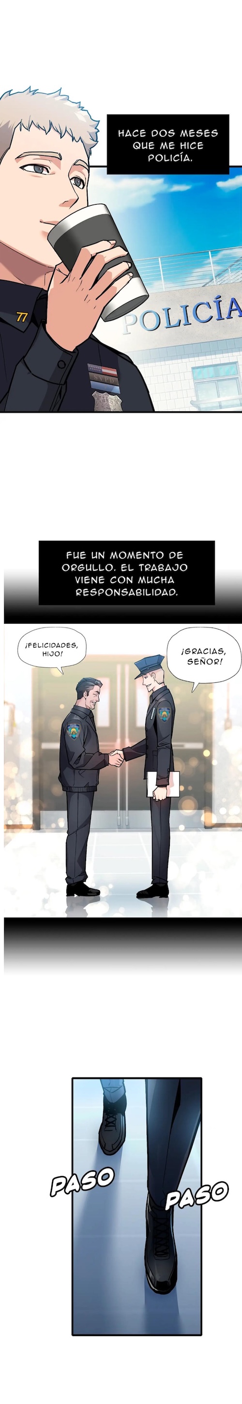 Sexo cárcel,sexo forajida, porno de cárcel, manga sin censura, cómic porno, hentai, manga sin censura español, Toomics xxx gratis, Honeytoon porno, manga H, manhwa H, NSFW, adult, lewd, chudai, porno webtoon +18, 女囚性愛 • महिला कैदियों के बीच यौन संबंध • 수감