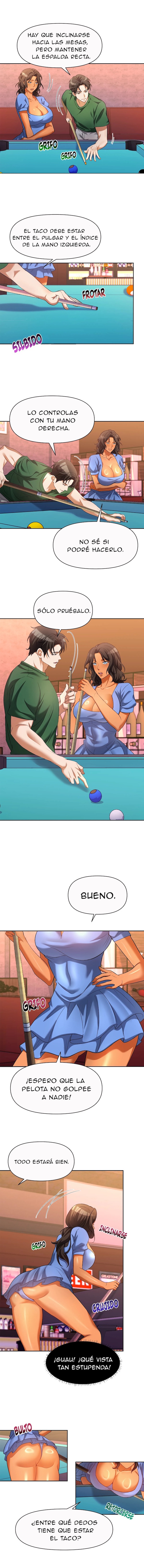 trasero con mi madrastra, viaje con mi madrastra, porno de madrastra, manga sin censura, cómic porno, hentai, manga sin censura español, Toomics xxx gratis, Honeytoon porno, manga H, manhwa H, comics porno, ahegao, अपनी सौतेली माँ के साथ पिछली सीट पर एक स
