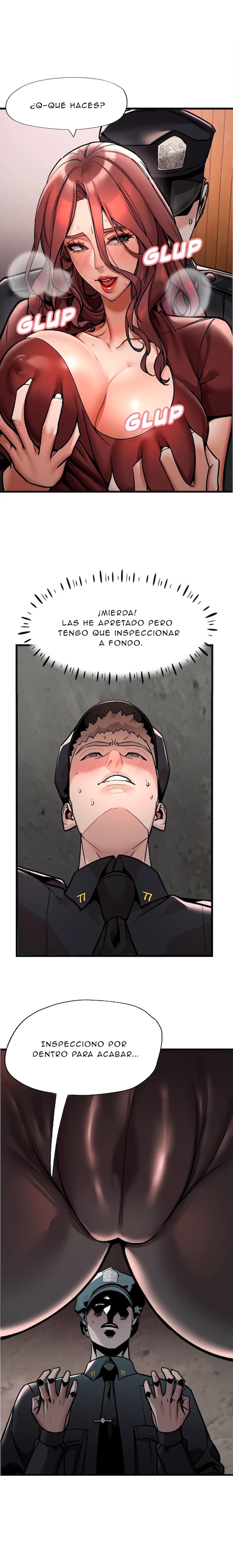 Sexo cárcel,sexo forajida, porno de cárcel, manga sin censura, cómic porno, hentai, manga sin censura español, Toomics xxx gratis, Honeytoon porno, manga H, manhwa H, NSFW, adult, lewd, chudai, porno webtoon +18, 女囚性愛 • महिला कैदियों के बीच यौन संबंध • 수감
