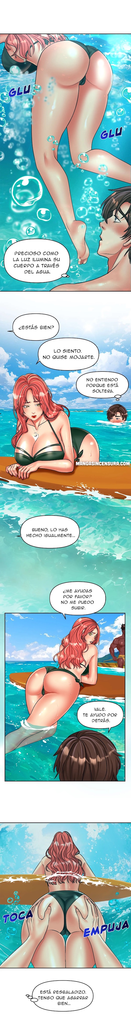 Luna de Miel Suegra, sexo con mi suegra, Incesto, porno de madres, manga sin censura, cómic porno, hentai, manga sin censura español, Toomics xxx gratis, Honeytoon porno, manga H, manhwa H, comics porno comic +18, 소 근친상간 신혼여행 • एक अश्लील हनीमून • 乱伦蜜月 •