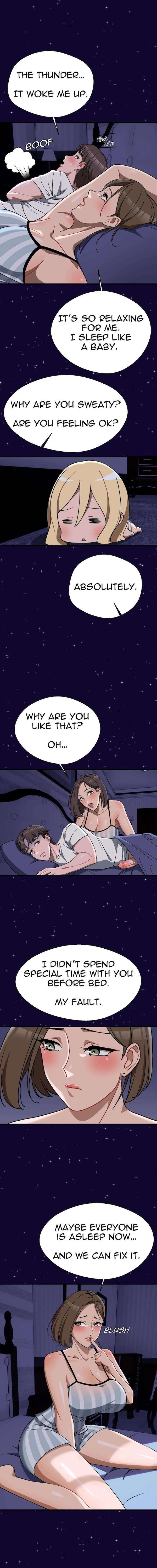 Sex in the Farm, Show me now, Teach me, sister porn, uncensored manga,comic porn, hentai, , Toomics xxx free, Honeytoon free porn, manga H, manhwa H, comics 18+, ahegao, explicit sex 农场性爱 • खेत की सेक्स • 농장 섹스