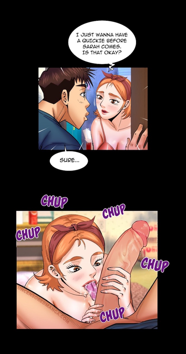 my aunt uncensored, aunt porn, uncensored, uncensored manhwa, uncensored manga, hot sex, hot comic, solo, female, nude, lingerie, bikini, ahegao, anal, big cock, Toomics free, ecchi, uncensored porn manga honeytoon hentai,  與姨媽做愛, मेरी चाची के साथ सेक्स