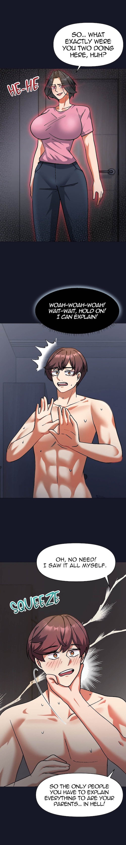 My Lesbian Neighbors, Lesbian Porn, Uncensored Manga, Porn Comics, Hentai, Uncensored lesbian sex, Free Toomics XXX, Honeytoon Porn, Pussies, Lesbo, Porn Comics, Ahegao, Wet, Anal, 与我的女同邻居们做爱 ,मेरी लेस्बियन पड़ोसिनों के साथ सेक्स