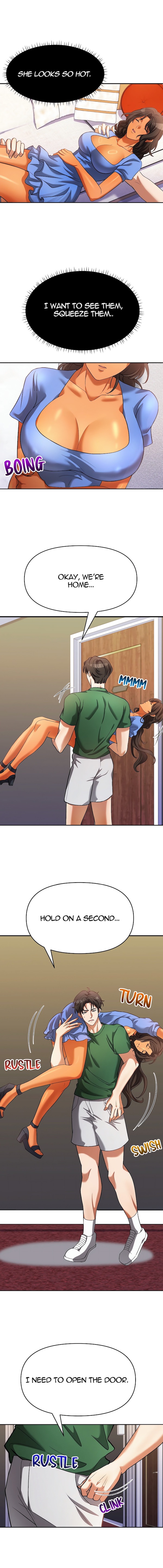 Trip StepMom, backseat, Uncensored Manga, Porn Comics, Hentai, Uncensored sex, Free Toomics XXX, Honeytoon Porn, Pussies, incest, Porn Comics, Ahegao, Wet, Anal, अपनी सौतेली माँ के साथ पिछली सीट पर एक सेक्सी सवारी