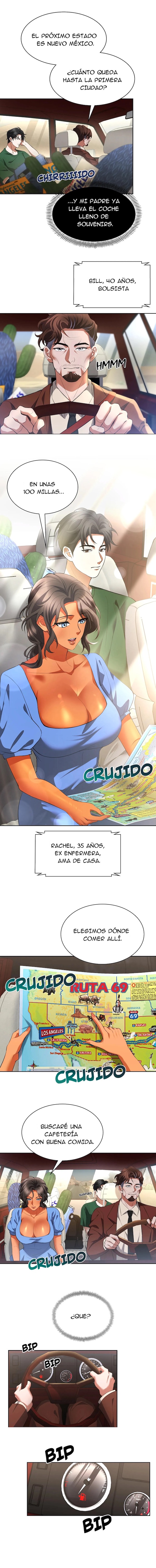 trasero con mi madrastra, viaje con mi madrastra, porno de madrastra, manga sin censura, cómic porno, hentai, manga sin censura español, Toomics xxx gratis, Honeytoon porno, manga H, manhwa H, comics porno, ahegao, अपनी सौतेली माँ के साथ पिछली सीट पर एक स