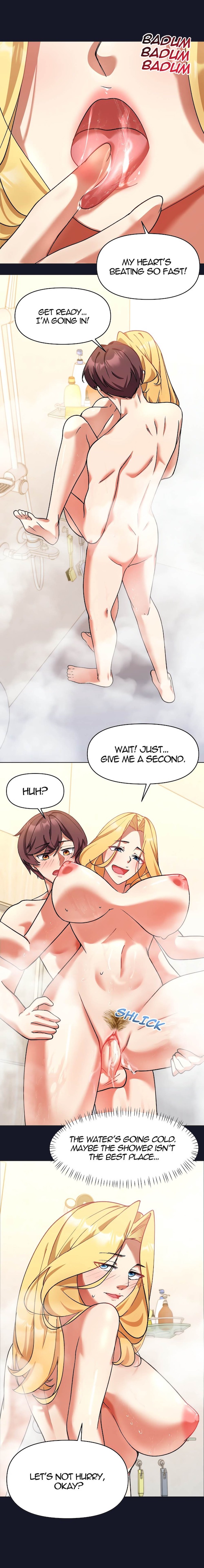 My Lesbian Neighbors, Lesbian Porn, Uncensored Manga, Porn Comics, Hentai, Uncensored lesbian sex, Free Toomics XXX, Honeytoon Porn, Pussies, Lesbo, Porn Comics, Ahegao, Wet, Anal, 与我的女同邻居们做爱 ,मेरी लेस्बियन पड़ोसिनों के साथ सेक्स