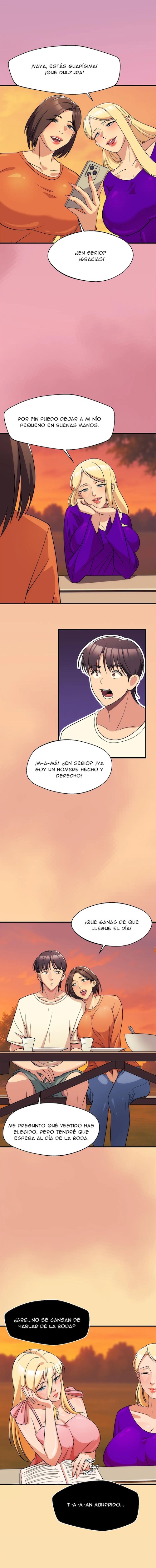 Sexo en la granja, sexo con mi hermana, porno de hermanos, manga sin censura, cómic porno, hentai, manga sin censura español, Toomics xxx gratis, Honeytoon porno, manga H, manhwa H, hermana porno, ahegao, incesto 农场性爱 • खेत की सेक्स • 농장 섹스